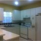 16113 SW 101 TERRACE, Miami, FL 33196 ID:446169