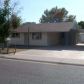 8438 N 36th Avenue, Phoenix, AZ 85051 ID:715460