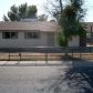 8438 N 36th Avenue, Phoenix, AZ 85051 ID:715462