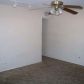 8438 N 36th Avenue, Phoenix, AZ 85051 ID:715464