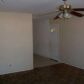 8438 N 36th Avenue, Phoenix, AZ 85051 ID:715465