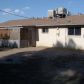 8438 N 36th Avenue, Phoenix, AZ 85051 ID:715466