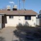 8438 N 36th Avenue, Phoenix, AZ 85051 ID:715467