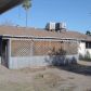 8438 N 36th Avenue, Phoenix, AZ 85051 ID:715468