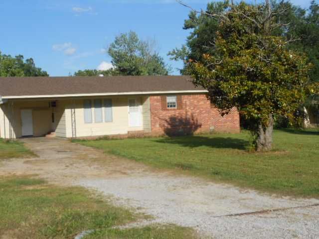 12 County Road 119, Corinth, MS 38834