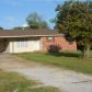 12 County Road 119, Corinth, MS 38834 ID:718709