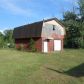 12 County Road 119, Corinth, MS 38834 ID:718716