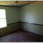 1005 Antioch Rd, Johnson City, TN 37604 ID:465580