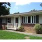 173 Circle Dr, Johnson City, TN 37615 ID:569715