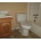 173 Circle Dr, Johnson City, TN 37615 ID:569719