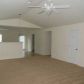 140 Parkstone Way, West Columbia, SC 29170 ID:659262