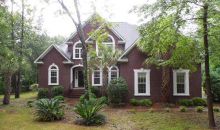 651 Dogwood Rd West Columbia, SC 29172