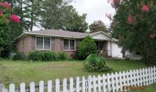 511 Beaulah Avenue North Augusta, SC 29841