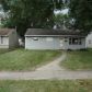 1624 174th St, Hammond, IN 46324 ID:713749