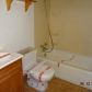 1624 174th St, Hammond, IN 46324 ID:713750