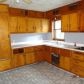 1624 174th St, Hammond, IN 46324 ID:713752