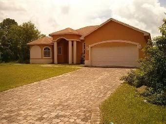 1056 SW Fisherman A, Port Saint Lucie, FL 34953