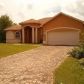 1056 SW Fisherman A, Port Saint Lucie, FL 34953 ID:714851