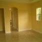 1056 SW Fisherman A, Port Saint Lucie, FL 34953 ID:714853