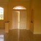 1056 SW Fisherman A, Port Saint Lucie, FL 34953 ID:714854