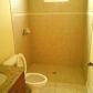 1056 SW Fisherman A, Port Saint Lucie, FL 34953 ID:714859