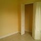 1056 SW Fisherman A, Port Saint Lucie, FL 34953 ID:714860