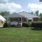 15716 Steinway Blvd, Maple Heights, OH 44137 ID:752445