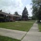 15716 Steinway Blvd, Maple Heights, OH 44137 ID:752446