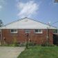 15716 Steinway Blvd, Maple Heights, OH 44137 ID:752447