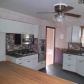 15716 Steinway Blvd, Maple Heights, OH 44137 ID:752448