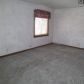 15716 Steinway Blvd, Maple Heights, OH 44137 ID:752449