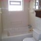 15716 Steinway Blvd, Maple Heights, OH 44137 ID:752450