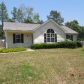 178 Sudlow Ridge Rd, North Augusta, SC 29841 ID:475215