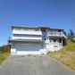 363 Hill Park Ct, Camano Island, WA 98282 ID:486236