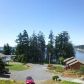 363 Hill Park Ct, Camano Island, WA 98282 ID:486237