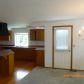 363 Hill Park Ct, Camano Island, WA 98282 ID:486240