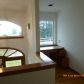 363 Hill Park Ct, Camano Island, WA 98282 ID:486241