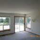 363 Hill Park Ct, Camano Island, WA 98282 ID:486243