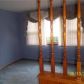 1 Fancher Pl, Staten Island, NY 10303 ID:679223