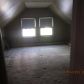 1 Fancher Pl, Staten Island, NY 10303 ID:679226