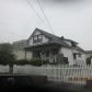 1 Fancher Pl, Staten Island, NY 10303 ID:679228