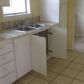 901 Eleanor Dr, Corpus Christi, TX 78405 ID:696971