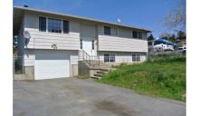 1831 5th St Ne East Wenatchee, WA 98802