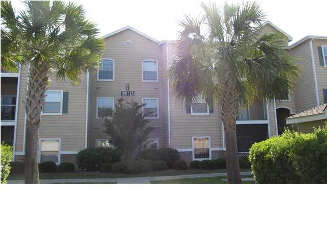 1300 Park West Blvd Unit 1114, Mount Pleasant, SC 29466