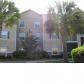 1300 Park West Blvd Unit 1114, Mount Pleasant, SC 29466 ID:658917