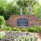 1300 Park West Blvd Unit 1114, Mount Pleasant, SC 29466 ID:658918