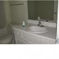 1300 Park West Blvd Unit 1114, Mount Pleasant, SC 29466 ID:658920