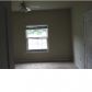 1300 Park West Blvd Unit 1114, Mount Pleasant, SC 29466 ID:658921