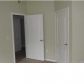 1300 Park West Blvd Unit 1114, Mount Pleasant, SC 29466 ID:658922