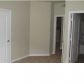 1300 Park West Blvd Unit 1114, Mount Pleasant, SC 29466 ID:658923